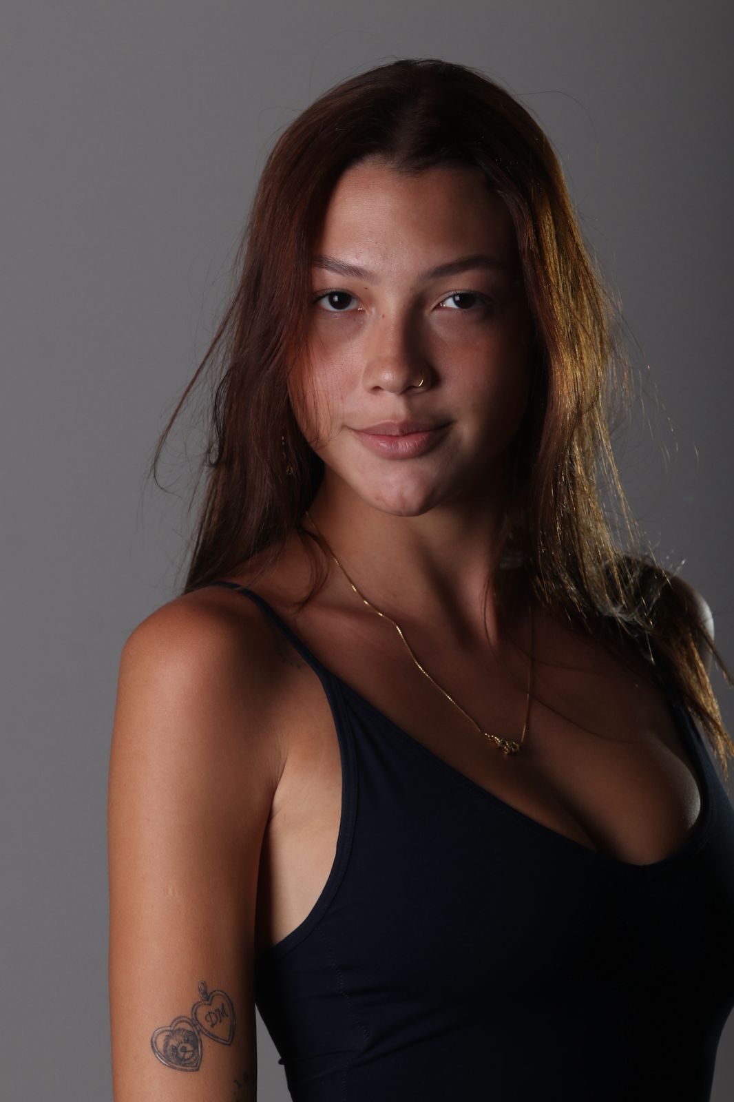 Lara Borges